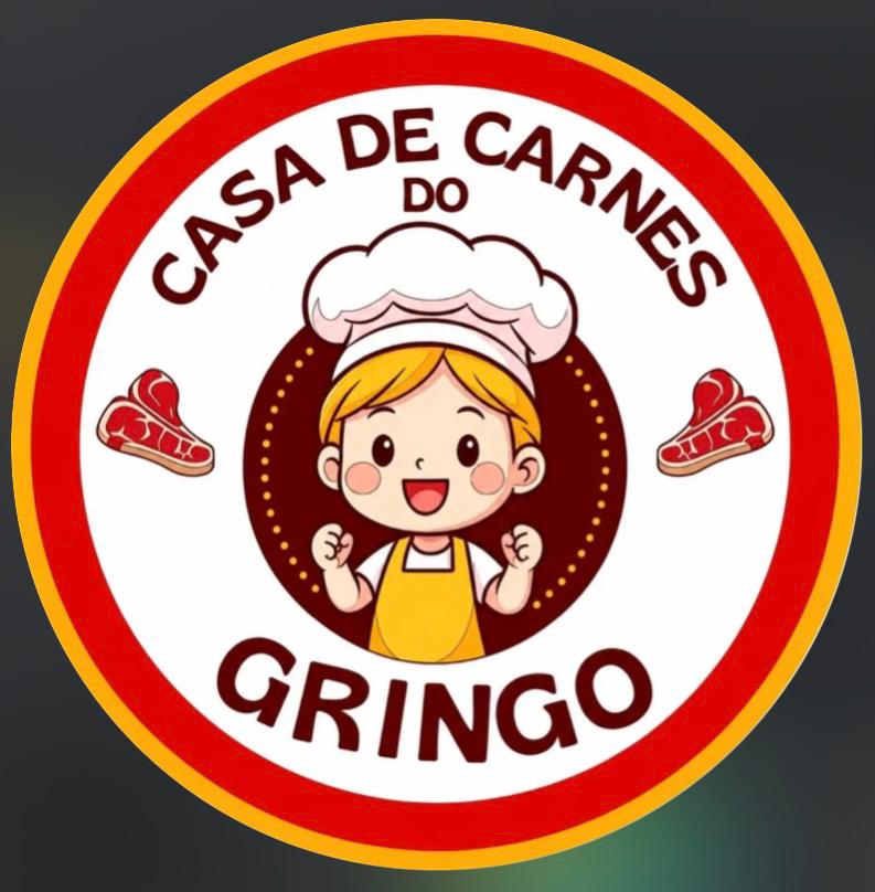 Casa de Carnes do Gringo