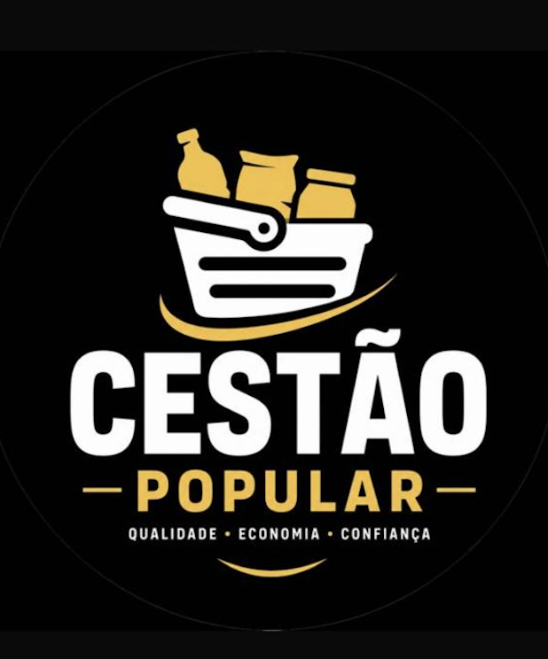 Cestão Popular