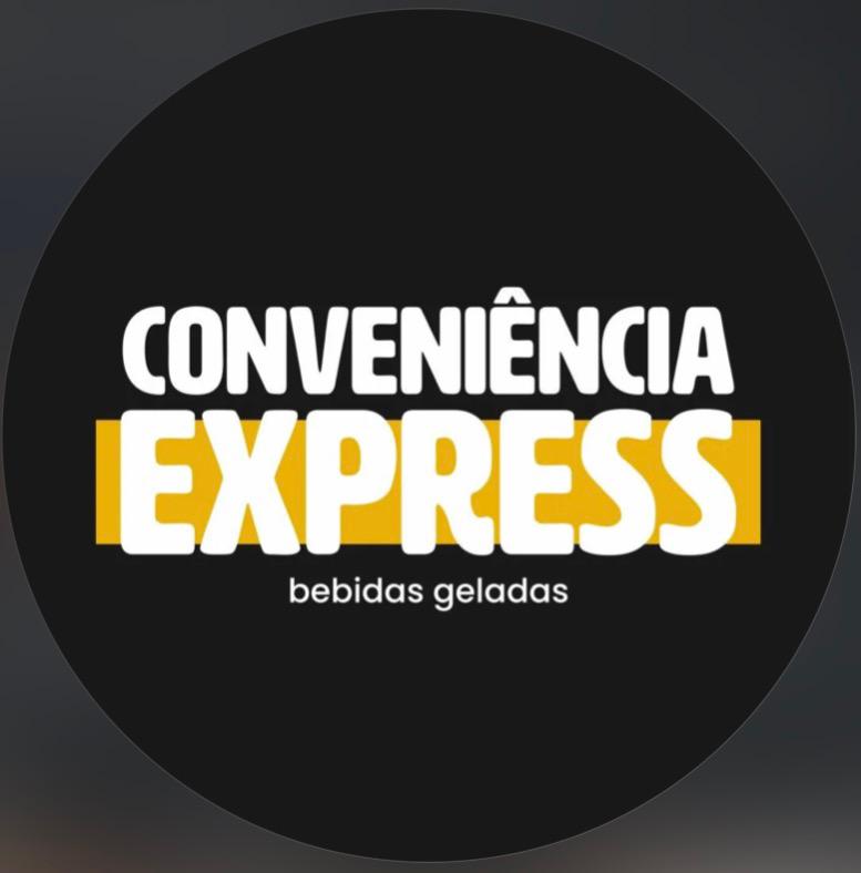 Conveniência Express