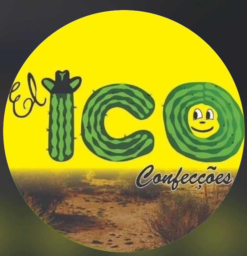 El Ico Confecções
