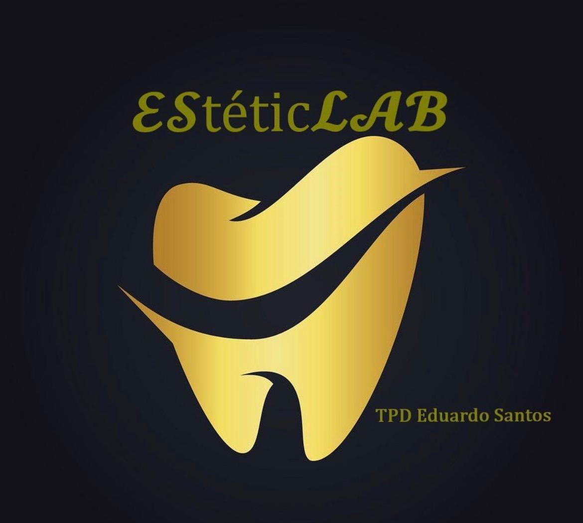 EstéticLab