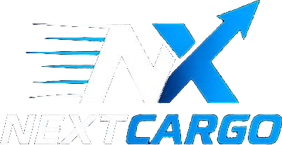 Next Cargo — Entregas que movem o que importa